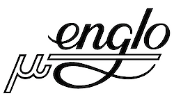 Englo LLC