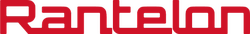 Rantelon OÜ