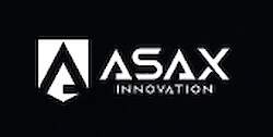 ASAX Innovation OÜ