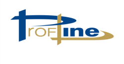 AS Profline
