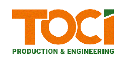 TOCI