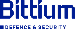 Bittium