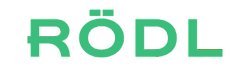 Rödl & Partner