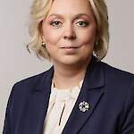 Alice Salumets