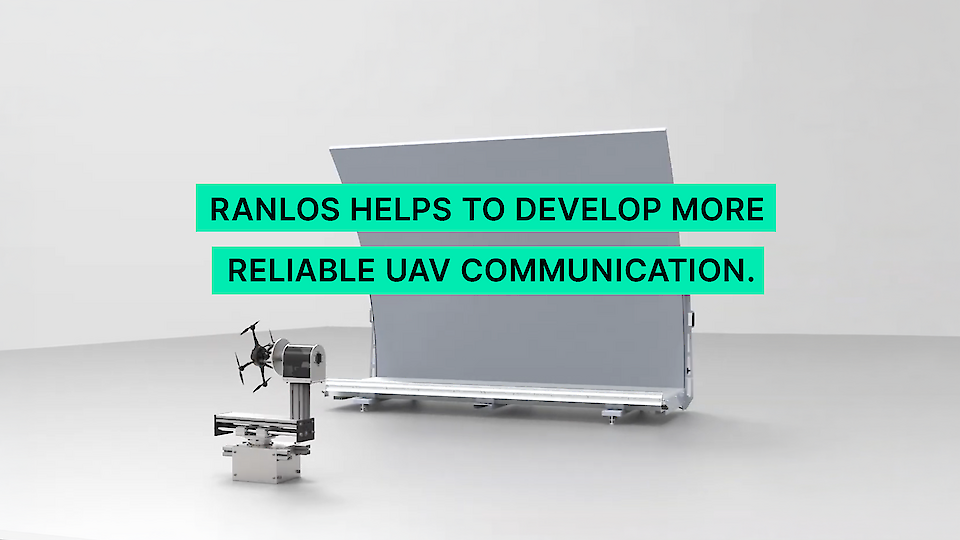 RanLOS