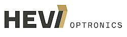 HEVI Optronics