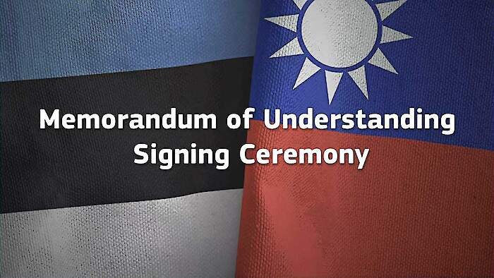 Front42 and AiSeed Sign Strategic MOU at Estonian Defence Week Expo