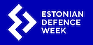 Estonian Defence Week 2026