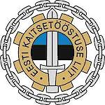 Estonian Defence and Aerospace Industry Association