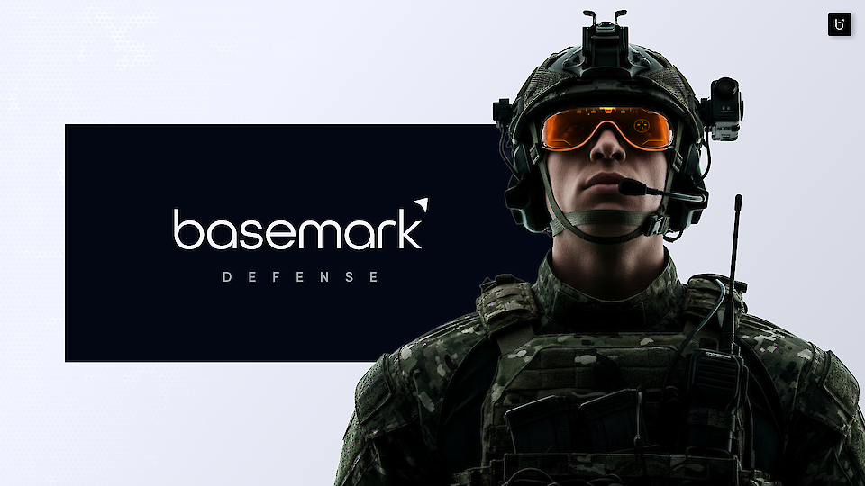 Basemark