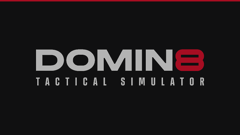 Kombineeritud Haridus OÜ (DOMIN8 Defence Solutions)