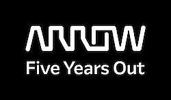 Arrow Electronics