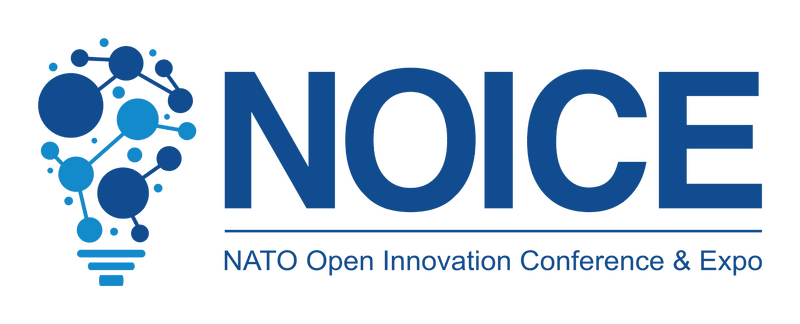 The 2025 edition in Copenhagen convened nearly 300 participants from Allied and partner nations, including Ukraine. It concentrated on pressing security challenges in the Baltic and Arctic regions and demonstrated NATO&rsquo;s ability to connect military practitioners, industry, academia and Ukrainian partners in a collaborative innovation ecosystem.