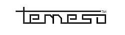 Temeso