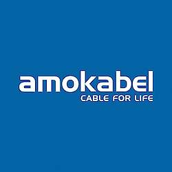 Amo Specialkabel AB