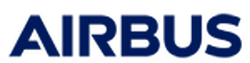 Airbus Defence and Space GmbH