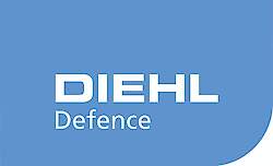 Diehl Defence GmbH & Co. KG