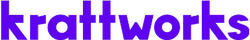 KrattWorks