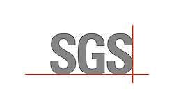 SGS Fimko Oy