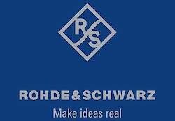 Rohde & Schwarz Danmark A/S