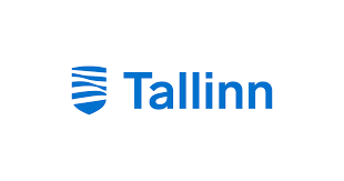 City of Tallinn