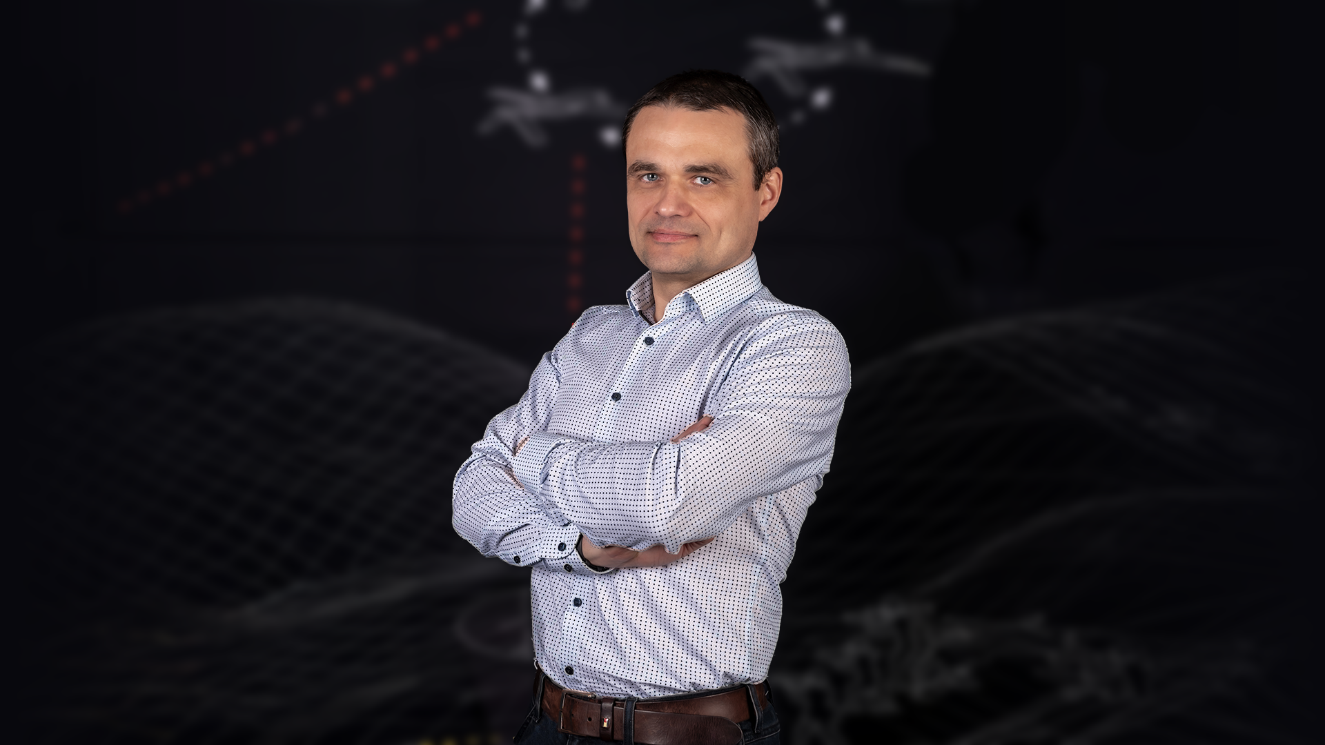 Arno Vaik