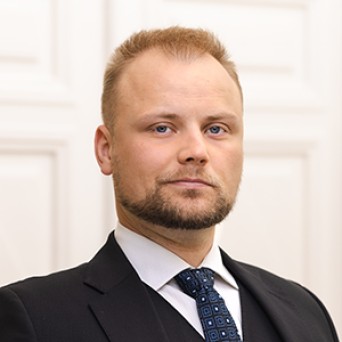 Kristjan Järvan