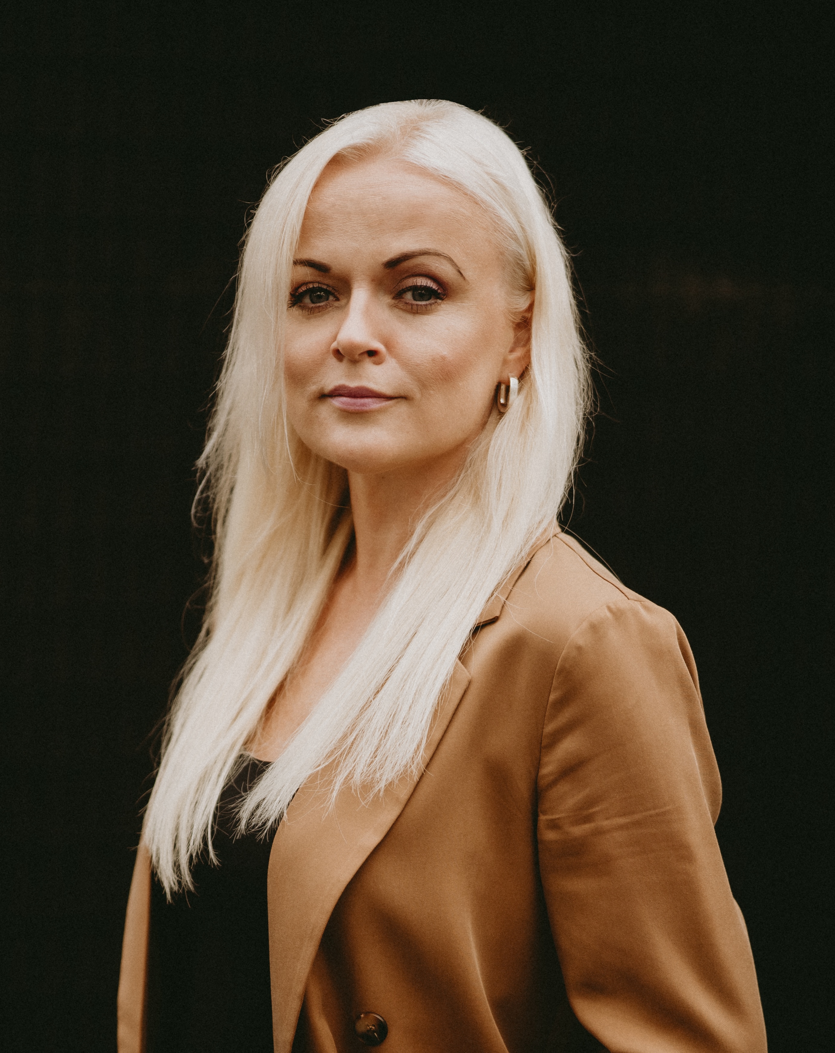Kadri Tammai