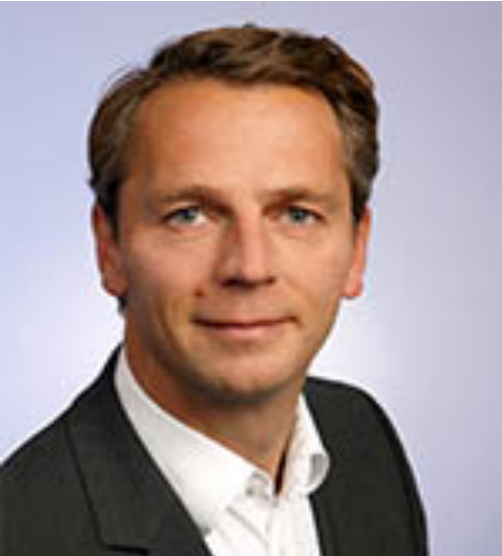 Christian Daschner