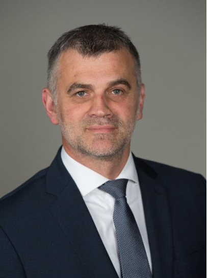 Kristjan Prikk