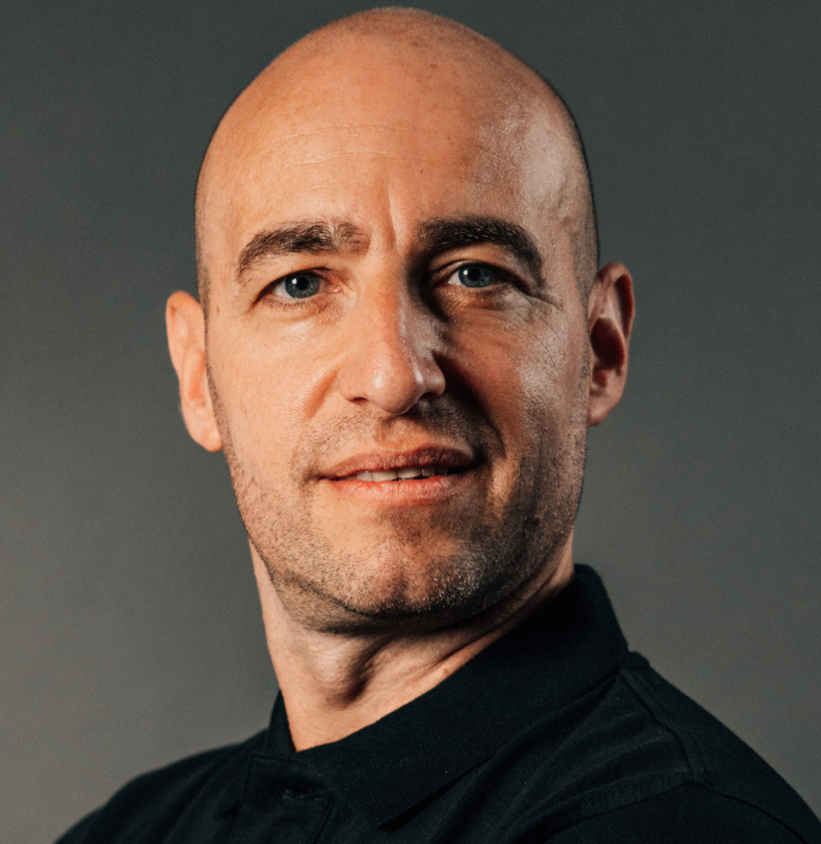 Martin Karkour