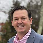 A. Donald Steinman Product Knowledge, Chairman of the Board for Axnes, Inc., and Member of the Board of Directors for the National Center for Manufacturing Sciences.