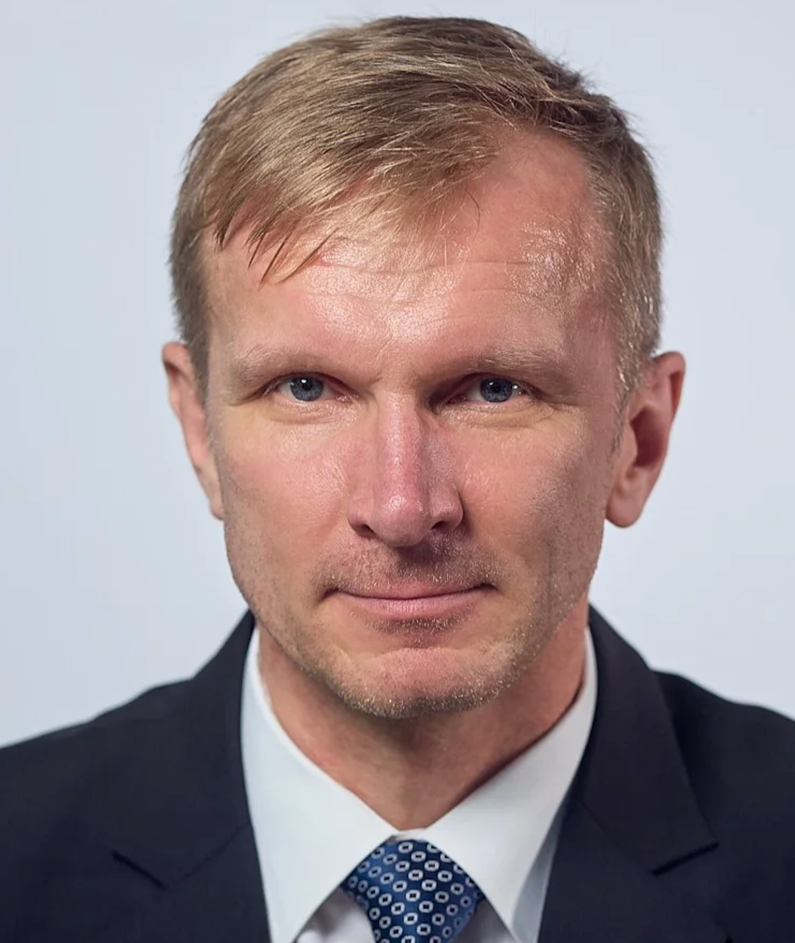 Raul Vahisalu
