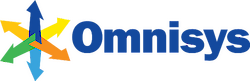 OMNISYS