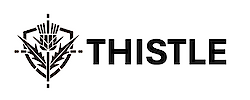 Thistle OÜ