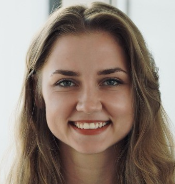 Gloria Kõrgel
