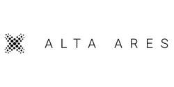 Alta Ares