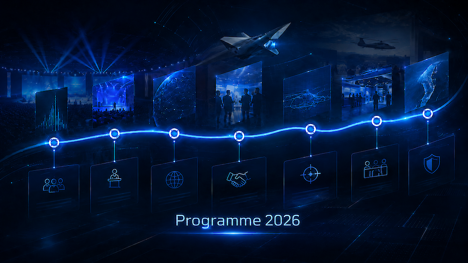 Joint Programme