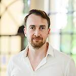10:15-10:45 Keynote Speaker: Martin Karkour 