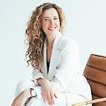 Alice Salumets