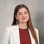 Andra Värnik