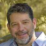 Oded Gil-Am