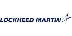 Lockheed Martin