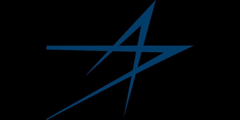 We specialize in defense tech, solving complex challenges, advancing scientific discovery and delivering innovative solutions that help our customers keep people safe.&nbsp; &nbsp;