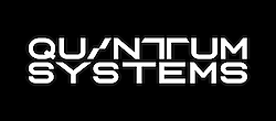 Quantum-Systems GmbH