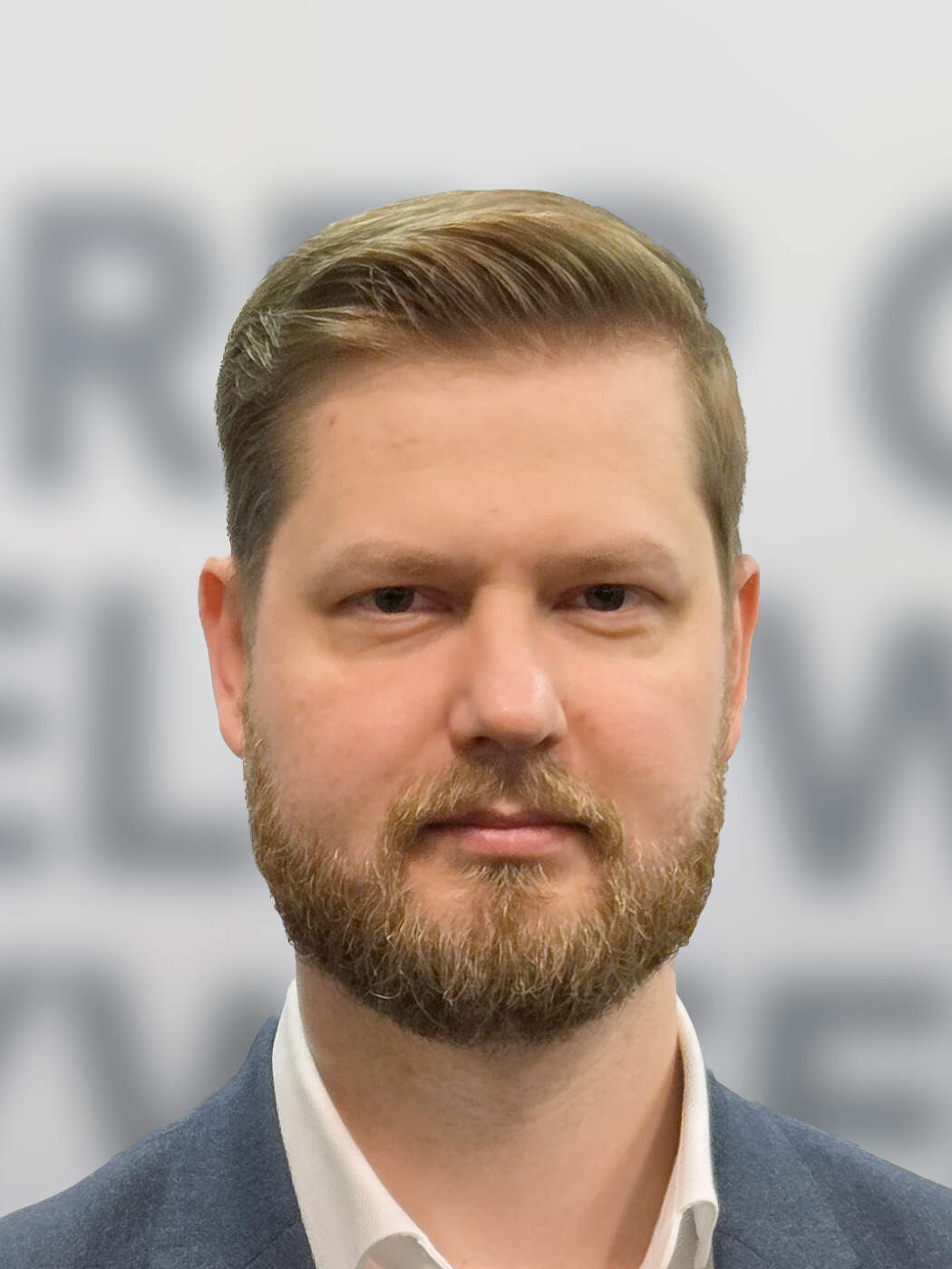Mikk Murumäe
