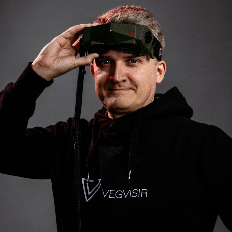 Ingvar Pärnamäe