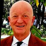 Engelbert Theisen (Colonel ret.) Head of Defense, db-matik AG