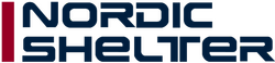 Nordic Shelter AS