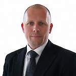 Rune Johannessen